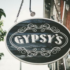 Bild von Gypsy's Mainstrasse