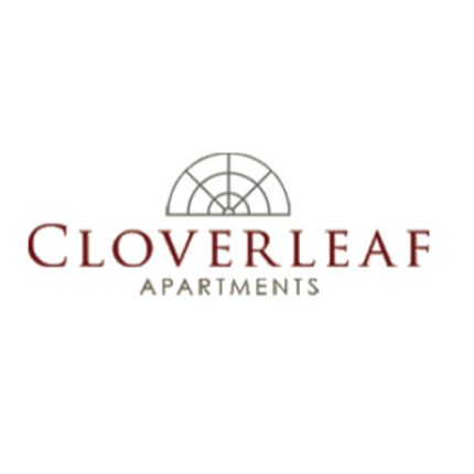 Logo da Cloverleaf