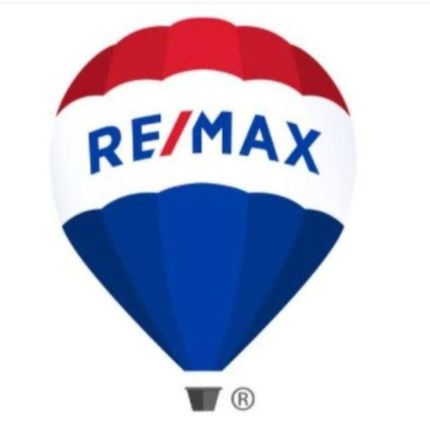 Logo von Jamie Wong, Managing Broker - RE/MAX Fine Properties