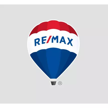 Logo von Jamie Wong, Managing Broker - RE/MAX Fine Properties