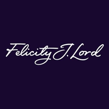 Logo fra Felicity J. Lord Estate Agents Bow