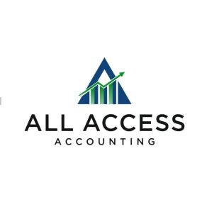 Bild von All Access Accounting LLC