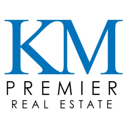 Logo od Stephanie White | KM Premier Real Estate, LLC