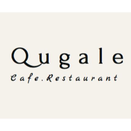 Logo de Qugale