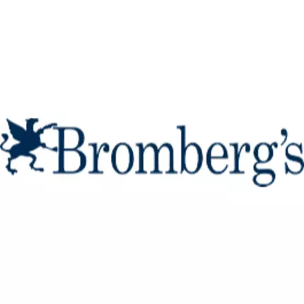 Logo von Bromberg's & Co