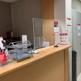 Bild von Laboratoire Cannes - Oxford -  BIOGROUP CÔTE D'AZUR