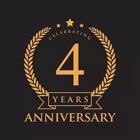 4️⃣ years ago I signed up to be a State Farm Agent. 2020 was such a wild year for me- the year I became a mother, and the year I became a business owner despite it being the year of a major pandemic. It was an eventful year to say the least. 
Only the lord knew that this was what I was meant to be. A State Farm Agent. It has been such a blessing not only professionally but also personally. THANK YOU God for this blessing and THANK YOU to all the customers who have trusted in me. Thank you for al