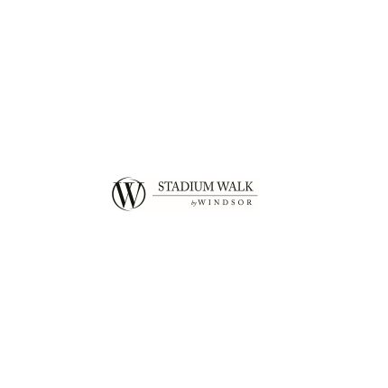 Logo od Stadium Walk by Windsor Apartments