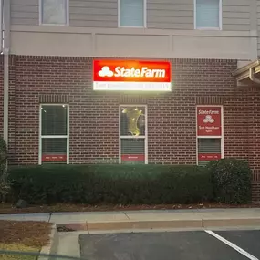 Ready to reevaluate your home insurance!
