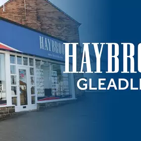 Bild von Haybrook Estate Agents Gleadless