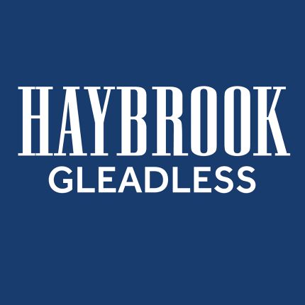 Logo de Haybrook Estate Agents Gleadless