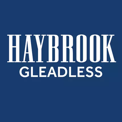 Logótipo de Haybrook Estate Agents Gleadless