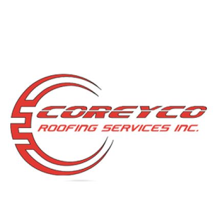 Λογότυπο από Coreyco Roofing Services, Inc.