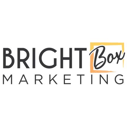 Logo von Bright Box Marketing