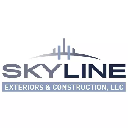 Logo da Anthony Dubinsky | Skyline Exteriors & Construction, PLLC