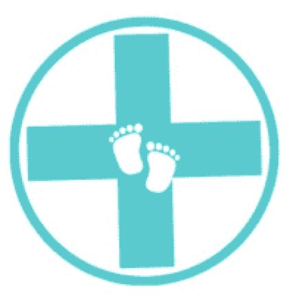 Logo da Bay Area Foot and Ankle Medical Clinic