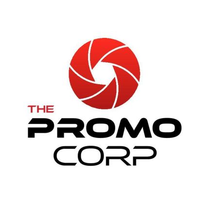Logo from The Promo Corp