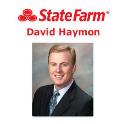 Logo od David Haymon - State Farm Insurance Agent