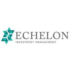 Bild von Echelon Investment Management | Jim Tindall and James Mathis