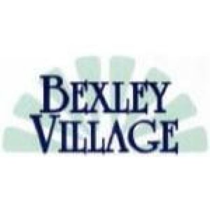 Logo od Bexley Village Apartments