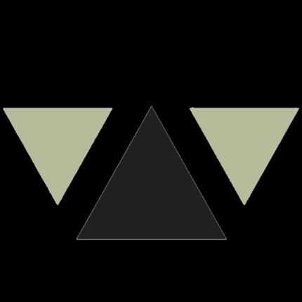 Logo van The Whitlock Co.