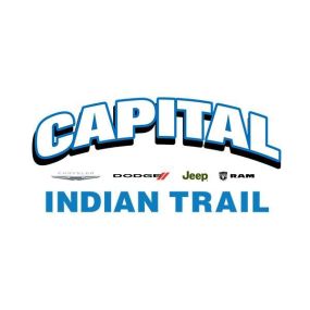 Bild von Capital Chrysler Dodge Jeep Ram of Indian Trail