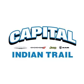 Bild von Capital Chrysler Dodge Jeep Ram of Indian Trail