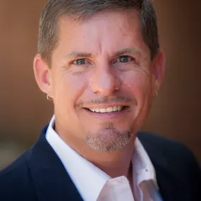 Bild von Bradley Brauer - Broker's Hub Realty