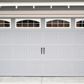 When it comes to garage door openers, our team at 31-W Insulation can help with many issues.