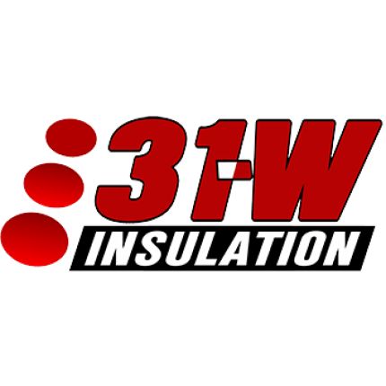 Logo von 31-W Insulation