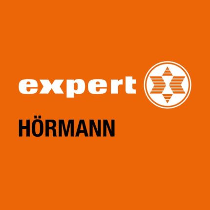 Logotyp från Expert Hörmann