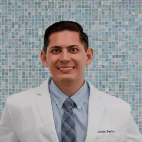 Dr. Keaton treats each person who visits our practice with as much respect and care as he would his own family. His greatest joy comes from his daily interactions and the relationships he builds with his patients.