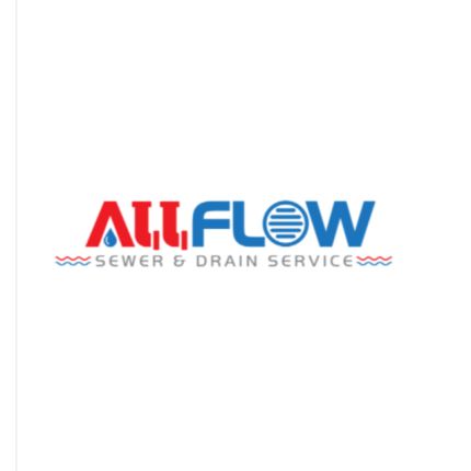 Logotyp från All Flow Sewer & Drain Service