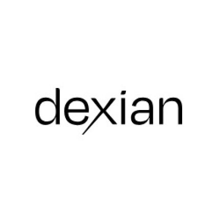Logotipo de Dexian