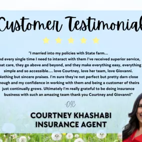 Thank you for such a great 5 star review!