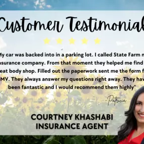 Thank you for another amazing 5 star review!