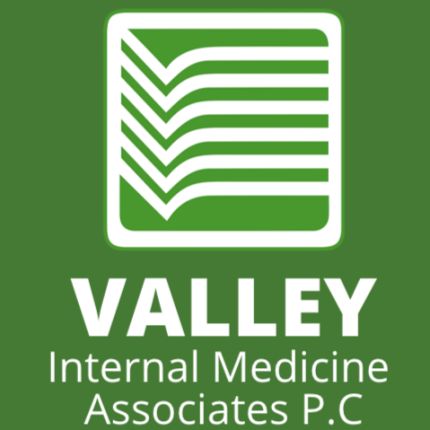 Logo de Valley Internal Medicine