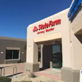 Bild von Jeremy Mueller - State Farm Insurance Agent