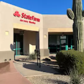 Bild von Jeremy Mueller - State Farm Insurance Agent