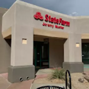 Bild von Jeremy Mueller - State Farm Insurance Agent