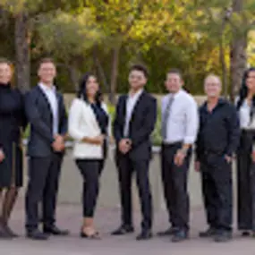 Bild von Jeremy Mueller - State Farm Insurance Agent