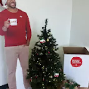Bild von Jeremy Mueller - State Farm Insurance Agent