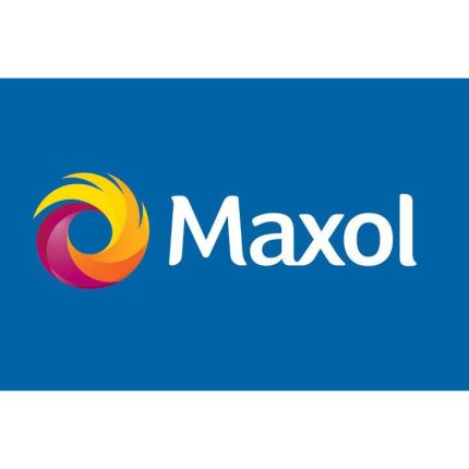 Logo from Maxol Service Station Portrush