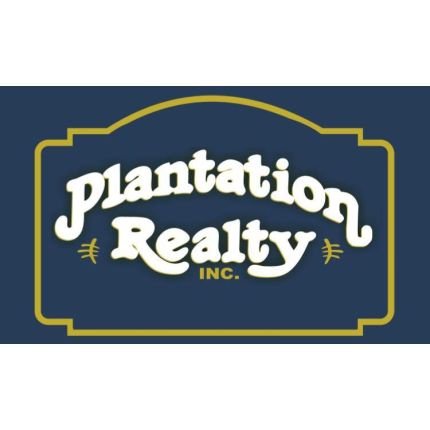 Logo from Carol Villani | Plantation Realty Inc.