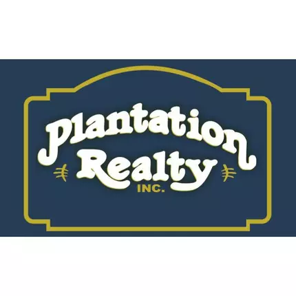 Logo od Carol Villani | Plantation Realty Inc.