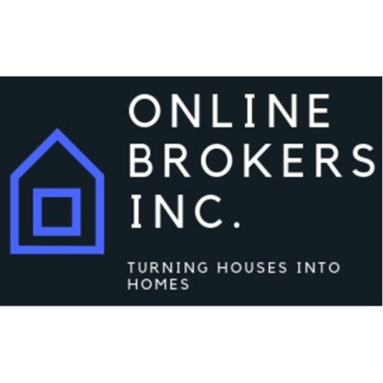 Logo de Timothy Soltys | Online Brokers