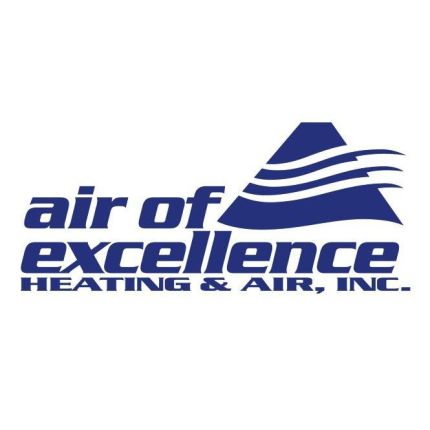 Logo da Air of Excellence, Inc