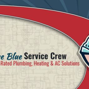 Bild von The Plumbing & Air Service Co.