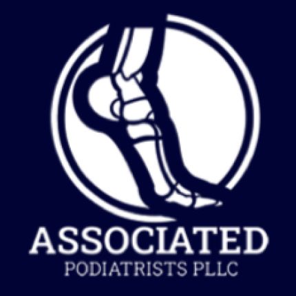 Logo de Associated Podiatrists PLLC