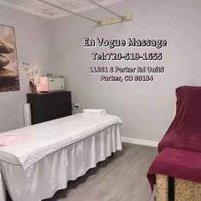 As Licensed massage professionals, my intention is to provide quality care, 
inspire others toward better health,
 and utilize my training and experience in therapeutic bodywork 
to put your mind and body at ease.